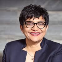 Frank Woolf Email & Phone Number