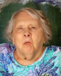 Marlene Stewart's Instagram, Twitter & Facebook