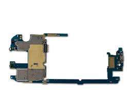 Insert sim card from a source different than your original service provider (i.e. Original Unlocked Main Motherboard For Lg G4 H810 H811 H812 H815 H818 Single Sim Dual Sim Buy G4 H810 H811 H812 H815 H818 Mainboard Motherboard Main Motherboard For Lg G4 H810 H811