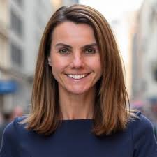 I've done something radical. I turned off my work phone when I started my  vacation 2 weeks ago and I haven't turned it back on. The first few days  was really difficult.