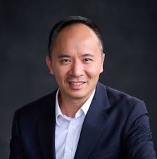 World AI Conference 2022