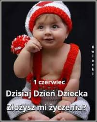 1 czerwca czyli dzień dziecka obfituje w setki wydarzeń dla najmłodszych. 9 Dzien Dziecka Ideas In 2021 Dzieci Xii Wiek Druga Klasa