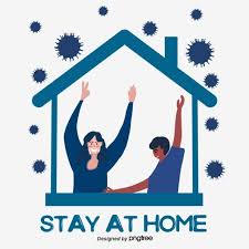 Jika anda sedang mencari gambar tentang gambar kartun islami anak sekolah anda berada di website yang tepat. Pin On Stay At Home