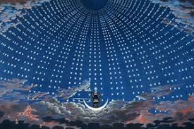 Air de la reine de la nuit. Partition Chant La Flute Enchantee K 620 Acte I N 4 Air De La Reine De La Nuit O Zittre Nicht Mein Lieber Sohn Mozart