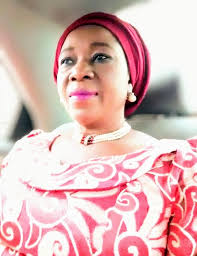 Congratulations to Rev. Wyatt Buchanan