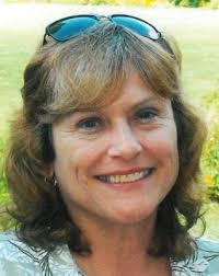 Irene Rider's Instagram, Twitter & Facebook