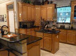 Portable kitchen islands for small kitchens lowe's. Lowes Granite Countertops Narrow Kitchen Island Modern Kitchen Furniture Kitchen Island With Granite Top