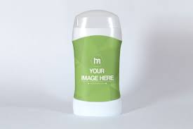Underarm Deodorant Mockup Mediamodifier Online Mockup Generator Underarm Deodorant Deodorant Deodorant Containers