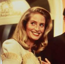 🔥 It Takes Two (1995) MBTI Personality Types