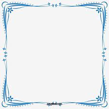 Praca De Fronteira Azul Do Vetor Vetor Azul Vetor De Fronteira Vetor Quadrado Imagem Png E Psd Para Download Gratuito Quadrado Azul Png Vetores