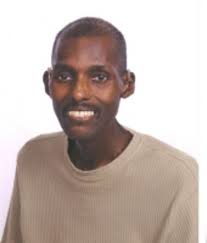 Dalton A. Chase Obituary March 5, 2010