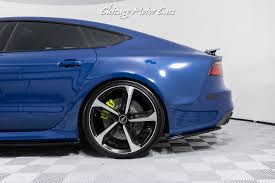 Image result for Galaxy Blue 2018 Audi