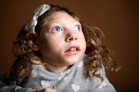 The Hartley Hooligans