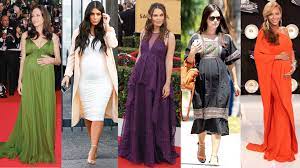 Maternity Dresses Designs Fashion Dresses