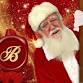 Lunch with Santa | Nov 16 event in St Thomas, ON