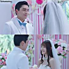 #darren wang #the wolf #wang talu #wang dalu #lang dianxia #bo wang #our times #hsu taiyu #and my queue will go on. My Story