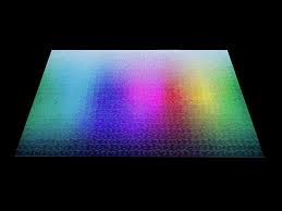 We did not find results for: Clemens Habicht S Colour Puzzles Stacksocial