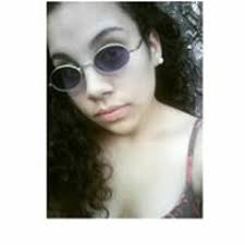 Stream Leila Sanchez Lopez music