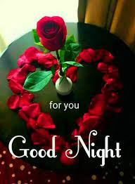Good Night Images Download 2021 Contact us with a description of the clipart you are searching for and we'll help you find it.