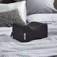 1 offer from $17.99 #24. Memory Foam Bathtub Pillow Target