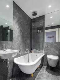 However if properly designed and remodeled your bathroom can give a feeling of luxury. Services Flat Bathroom Designing Services From Delhi Delhi India By World Max Interior Id 3631580