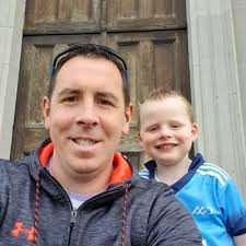 Gary Conlon (@conlon_gary)