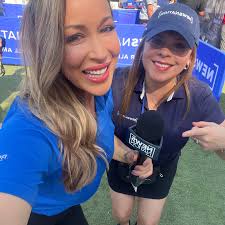 🤠 Big Tex is going national! So fun to share the word about the State Fair  of Texas 🫶🏽 Let's do it again tomorrow 7:45/ 11:45 & 1:45 CST