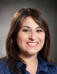 Larry Greiner's Instagram, Twitter & Facebook