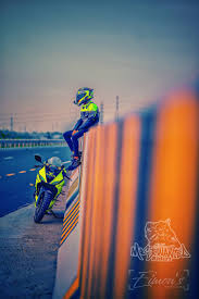 Of course, the best selling motorcycle in the r series of yamaha. Download Yamaha R15 V3 Neon Hd Wallpaper And Backgrounds