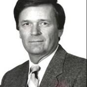 Remembering Rensselaer Central High School