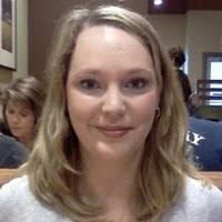 Kayla Hager Email & Phone Number