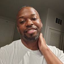 King is chasing his dreams! 💫 America's Got Talent tonight 8/7c