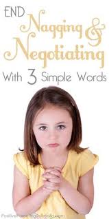 Find the best of i want that from diy see a list of products featured in season 6 of the diy network series, i want that. 110 Smart Parenting Advice Ideas Parenting Parenting Advice Smart Parenting