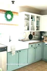 budget small kitchen storage ideas