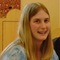 50+ "Tracy Joyce" profiles