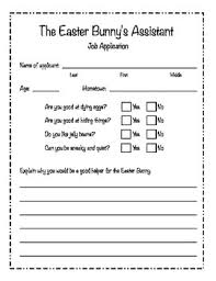 Kindergarten journal prompts for literacy. Easter Writing Prompts Worksheets Teaching Resources Tpt