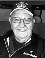 Kenneth Elder Obituary