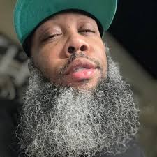 This is a perfect example of who Candi Wilson is… the tea was did you see  Marissa Armstead politely walk that lady right out the front door 😂 she  didn't say a