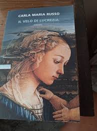 Ciao a tutti! Vi ringrazio per avermi accolto nel gruppo di lettura. Sono  felice di farne parte e non vedo l'ora di condividere letture, pensieri e  confronti con voi. A presto. 📚😘 |