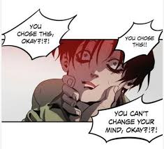 May 27, 2020 · killing stalking anime: Killing Stalking Excels At Depicting The Horror Of Abuse Fashionable Tinfoil Accessories