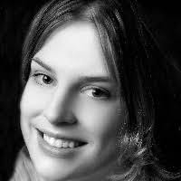 Obituary for Megan McNabb Huser