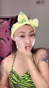 Natasha Fly Esthetic Loft