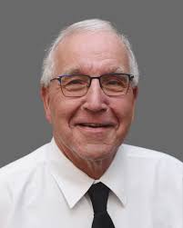 Your Board of Directors