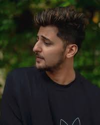 Darshanraval New Hair Style Osm Darshanraval Cute Friend Pictures Dear Crush Friend Photos