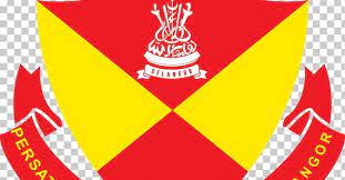 Selangor football club, also known as selangor fc is a professional football club representing the state of selangor darul ehsan, malaysia. Selangor Fa Pkns F C Terengganu F C I 2018 Malaysia Super League Png Clipart 2018 Malaysia Super