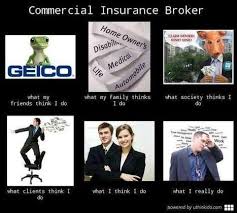 Pin On Insurance Jokes