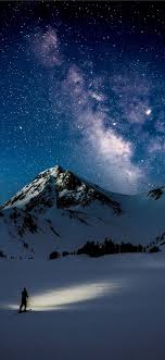 45 Free Beautiful Mountain Wallpapers For Iphone You Need See Download free snowy mountains wallpapers for desktop or mobile phone (iphone/android) high quality hd,4k best wallpapers. 45 free beautiful mountain wallpapers