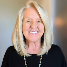 Christian Life Coach Directory