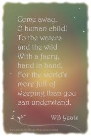 Ireland S 100 Favourite Poems Poems Yeats Poems Literary Quotes