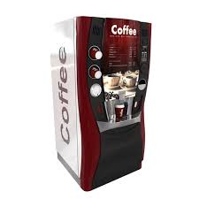 Delonghi coffee machine service malaysian language map of the world. Coffee Machine 3ds
